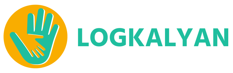 logkalyan